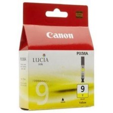 Canon PGI-9/Yellow